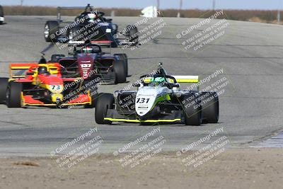 media/Nov-16-2024-CalClub SCCA (Sat) [[641f3b2761]]/Group 2/Race (Outside Grapevine)/